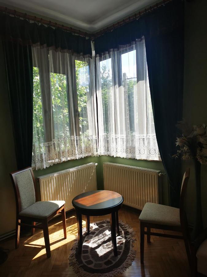 Apartament Mario Bezplatny Parking Bielsko-Biała Exterior foto