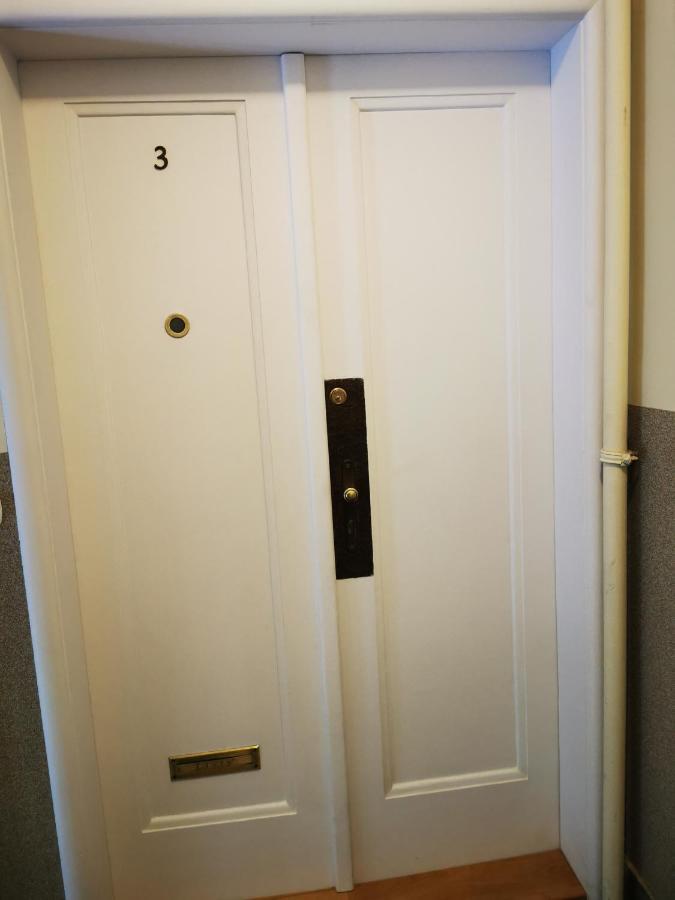 Apartament Mario Bezplatny Parking Bielsko-Biała Exterior foto