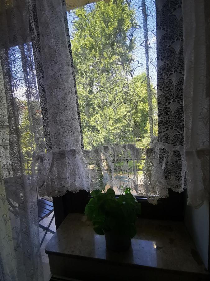 Apartament Mario Bezplatny Parking Bielsko-Biała Exterior foto